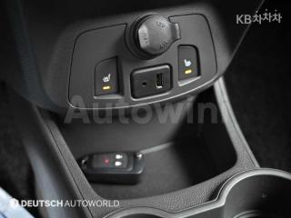 2013 GM DAEWOO (CHEVROLET) SPARK LT BASIC - 16