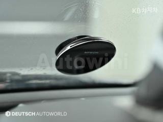 2013 GM DAEWOO (CHEVROLET) SPARK LT BASIC - 18