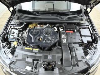 KNMA4C2HMHP010797 2017 RENAULT SAMSUNG SM6 1.6 TCE RE-5
