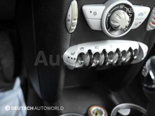 2010 MINI COOPER 1.6 SE - 16