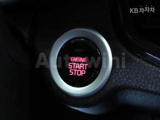 2019 KIA  MORNING JA  PRESTIGE - 14