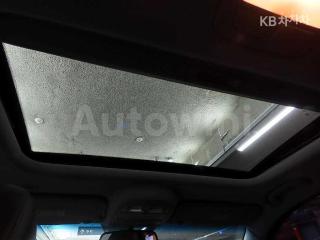 2011 HYUNDAI SANTAFE CM 2WD(2.0 E-VGT) SLX PREMIUM - 15