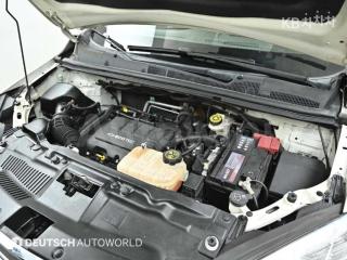 2015 GM DAEWOO (CHEVROLET) TRAX 1.4 PREMIUM - 6