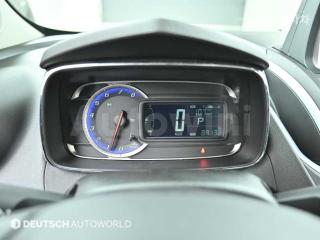 2015 GM DAEWOO (CHEVROLET) TRAX 1.4 PREMIUM - 8