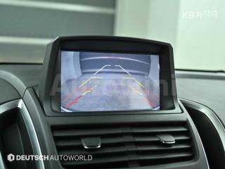 2015 GM DAEWOO (CHEVROLET) TRAX 1.4 PREMIUM - 15