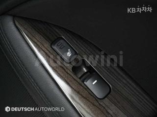 2014 KIA  K5 OPTIMA LUXURY TRENDY - 16