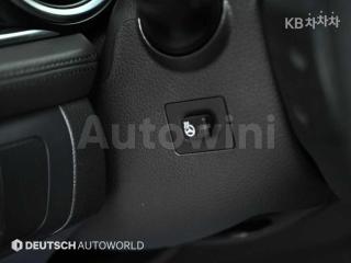 2014 KIA  K5 OPTIMA LUXURY TRENDY - 17