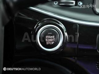 2014 KIA  K5 OPTIMA LUXURY TRENDY - 18