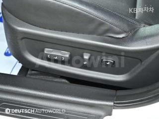 2014 KIA  K5 OPTIMA LUXURY TRENDY - 19