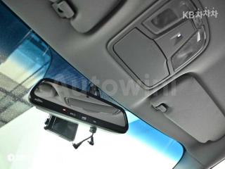 2014 KIA  K5 OPTIMA LUXURY TRENDY - 20