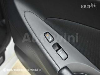 2011 HYUNDAI YF SONATA Y20 PREMIER BASIC - 14