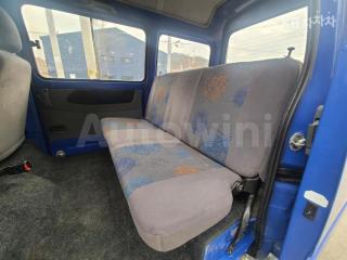 KLY2B11SDFC333289 2015 GM DAEWOO (CHEVROLET)  DAMAS 5 SEATS 코치 LIBIG-5