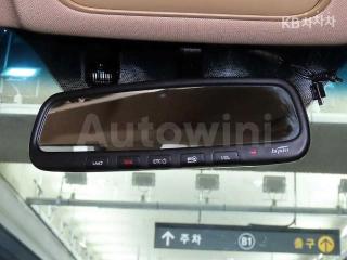 2019 KIA  CARNIVAL SEDONA 9 SEATS 2.2 DIESEL LUXURY - 15
