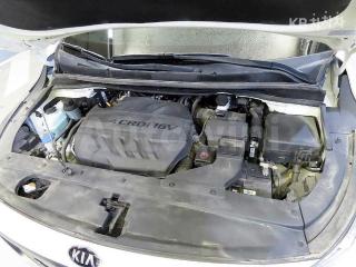 2019 KIA  CARNIVAL SEDONA 9 SEATS 2.2 DIESEL LUXURY - 19