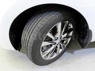 2019 KIA  CARNIVAL SEDONA 9 SEATS 2.2 DIESEL LUXURY - 20