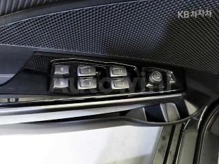 2021 SSANGYONG VERY TIVOLI GASOLINE V3 2WD SPECIAL - 13