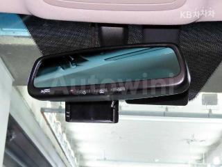 2021 SSANGYONG VERY TIVOLI GASOLINE V3 2WD SPECIAL - 16