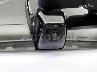 2020 KIA  NIRO 1.6 HEV NOBLESSE SPECIAL - 14