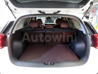2020 KIA  NIRO 1.6 HEV NOBLESSE SPECIAL - 16