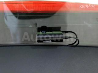 2018 KIA NIRO 1.6 PRESTIGE - 17