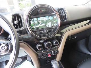 2017 MINI COOPER COUNTRYMAN D ALL4 2.0 BASIC - 8