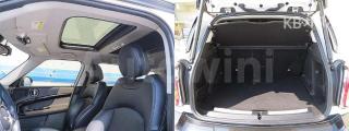 2017 MINI COOPER COUNTRYMAN D ALL4 2.0 BASIC - 18