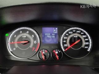 KNMA4C2BMHP153029 2017 RENAULT SAMSUNG SM5 NOVA PE-4