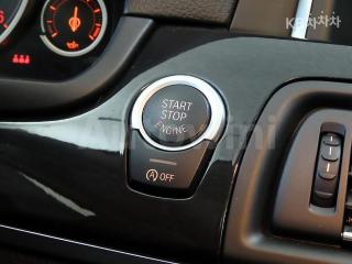 2014 BMW 5 SERIES 520D F10(10~16년) - 13