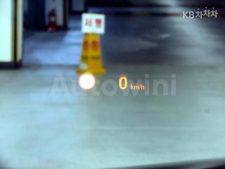 2014 BMW 5 SERIES 520D F10(10~16년) - 14