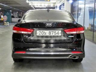 KNAGU415GGA006906 2016 KIA K5 2ND GEN OPTIMA 1.7 DIESEL MX NOBLESSE-4