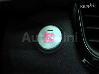 2016 KIA K5 2ND GEN OPTIMA 1.7 DIESEL MX NOBLESSE - 13