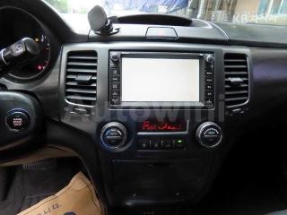 2010 KIA LOTZE INNOVATION OPTIMA MAGENTIS LEX20 LUXURY - 12