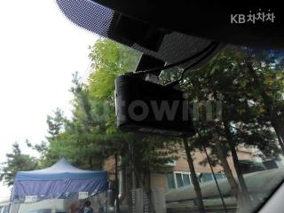 2010 KIA LOTZE INNOVATION OPTIMA MAGENTIS LEX20 LUXURY - 14