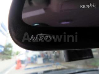 2010 KIA LOTZE INNOVATION OPTIMA MAGENTIS LEX20 LUXURY - 15