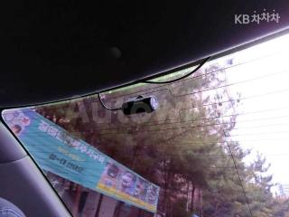 2010 KIA LOTZE INNOVATION OPTIMA MAGENTIS LEX20 LUXURY - 16