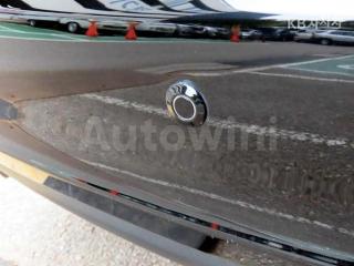 2010 KIA LOTZE INNOVATION OPTIMA MAGENTIS LEX20 LUXURY - 17
