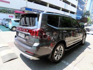KNAKN814DMA211947 2021 KIA THE MASTER 4WD DIESEL 마스터즈-3