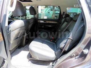 KNAKN814DMA211947 2021 KIA THE MASTER 4WD DIESEL 마스터즈-5
