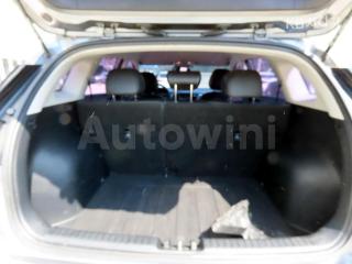2018 KIA NIRO 1.6 LUXURY - 17