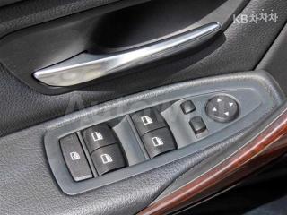2013 BMW 3 SERIES 320I SEDAN F30(13~) - 9
