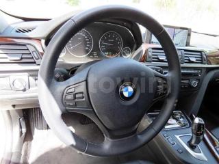 2013 BMW 3 SERIES 320I SEDAN F30(13~) - 11