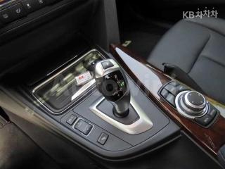 2013 BMW 3 SERIES 320I SEDAN F30(13~) - 13
