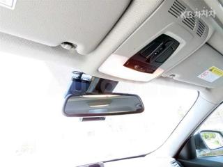 2013 BMW 3 SERIES 320I SEDAN F30(13~) - 16