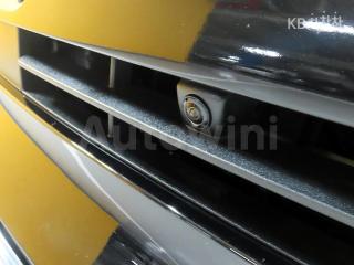 2021 KIA THE MASTER 4WD DIESEL 마스터즈 - 16