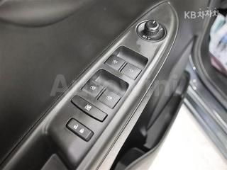 KLYDC487DMC203499 2021 GM DAEWOO (CHEVROLET)  SPARK LT BASIC-4
