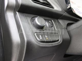 KLYDC487DMC203499 2021 GM DAEWOO (CHEVROLET)  SPARK LT BASIC-5