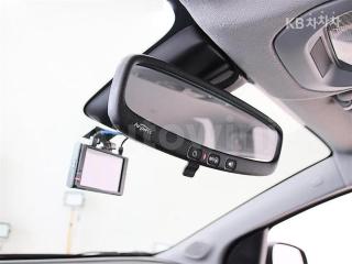 2021 GM DAEWOO (CHEVROLET)  SPARK LT BASIC - 15