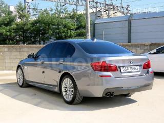 WBA5A7104GD818079 2016 BMW 5 SERIES 528I XDRIVE 프로 EDITION-2
