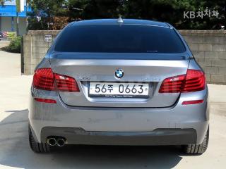WBA5A7104GD818079 2016 BMW 5 SERIES 528I XDRIVE 프로 EDITION-3
