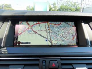 2016 BMW 5 SERIES 528I XDRIVE 프로 EDITION - 16